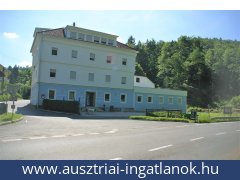 ausztriai-ingatlanok-bad gleichenberg-8344-20251024230332-0037401034_240.jpg ausztriai-ingatlanok-bad gleichenberg-8344-20251024230332-0037401034_240.jpg